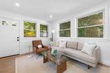 22 Park St - Photo 12