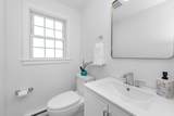 22 Park St - Photo 14