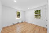22 Park St - Photo 15