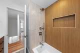 22 Park St - Photo 17