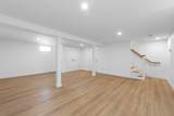 22 Park St - Photo 19