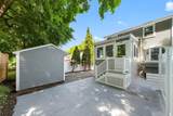 22 Park St - Photo 20