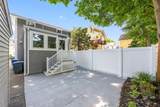 22 Park St - Photo 22