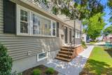 22 Park St - Photo 3