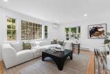 22 Park St - Photo 5