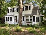 15 Campus Road - Photo 1
