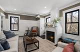 40 Kimlo Rd - Photo 10