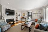 40 Kimlo Rd - Photo 11