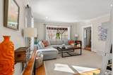 40 Kimlo Rd - Photo 12