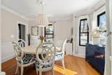 40 Kimlo Rd - Photo 14