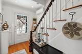 40 Kimlo Rd - Photo 15
