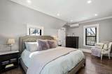 40 Kimlo Rd - Photo 18