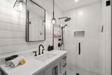 40 Kimlo Rd - Photo 20