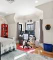 40 Kimlo Rd - Photo 22