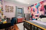 40 Kimlo Rd - Photo 23