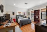 40 Kimlo Rd - Photo 24