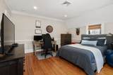 40 Kimlo Rd - Photo 25