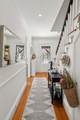 40 Kimlo Rd - Photo 27