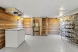 40 Kimlo Rd - Photo 28