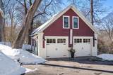 40 Kimlo Rd - Photo 29