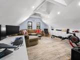 40 Kimlo Rd - Photo 31