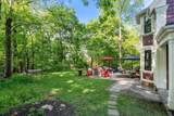 40 Kimlo Rd - Photo 32