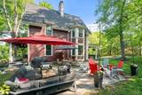 40 Kimlo Rd - Photo 33