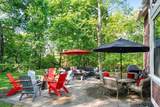 40 Kimlo Rd - Photo 34