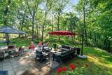 40 Kimlo Rd - Photo 35