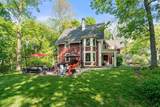 40 Kimlo Rd - Photo 36