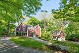 40 Kimlo Rd - Photo 37