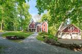 40 Kimlo Rd - Photo 38