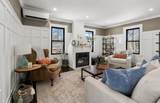 40 Kimlo Rd - Photo 9