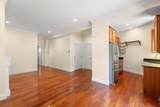 408 Columbus Ave - Photo 10