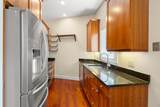 408 Columbus Ave - Photo 11