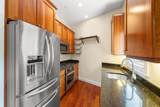 408 Columbus Ave - Photo 12