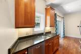 408 Columbus Ave - Photo 14