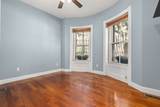 408 Columbus Ave - Photo 15