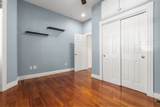 408 Columbus Ave - Photo 16