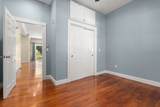 408 Columbus Ave - Photo 17