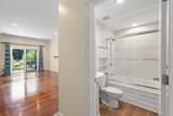 408 Columbus Ave - Photo 18