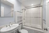408 Columbus Ave - Photo 19