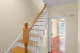 408 Columbus Ave - Photo 20