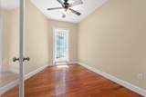 408 Columbus Ave - Photo 21