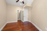 408 Columbus Ave - Photo 22