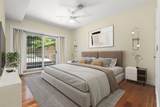 408 Columbus Ave - Photo 23