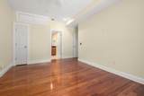408 Columbus Ave - Photo 24