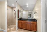 408 Columbus Ave - Photo 25