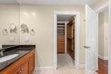 408 Columbus Ave - Photo 26