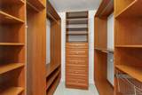 408 Columbus Ave - Photo 27